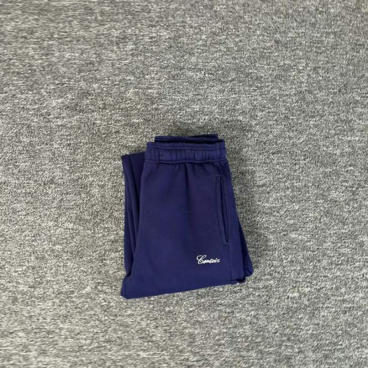 Corteiz Long Pants _SKUCorteizS-XLwmtx69614494